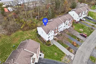 2791 Drake Ct, Hampton, PA 15044 - Photo 7