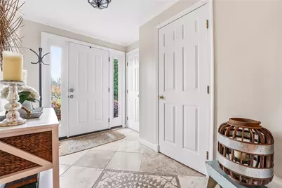 2791 Drake Ct, Hampton, PA 15044 - Photo 31