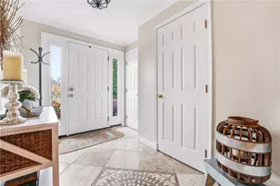 2791 Drake Ct, Hampton, PA 15044 - Photo 31