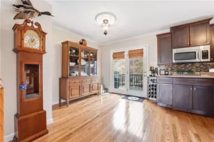 2791 Drake Ct, Hampton, PA 15044 - Photo 15