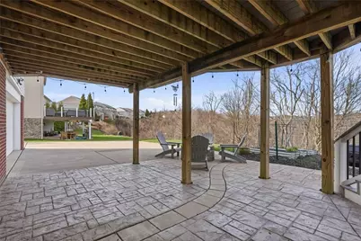 201 Cobblestone Drive, Ohio Township, PA 15237 - Photo 37