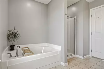 201 Cobblestone Drive, Ohio Township, PA 15237 - Photo 23