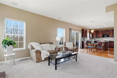 201 Cobblestone Drive, Ohio Township, PA 15237 - Photo 13