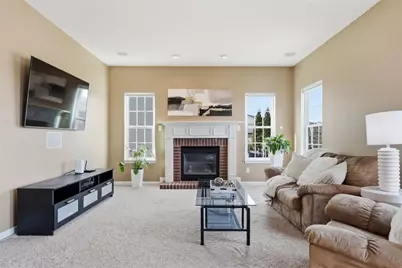 201 Cobblestone Drive, Ohio Township, PA 15237 - Photo 11