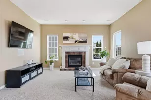 201 Cobblestone Dr, Ohio Township, PA 15237 - Photo 11