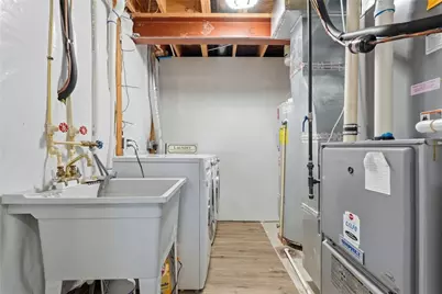 201 Cobblestone Drive, Ohio Township, PA 15237 - Photo 33