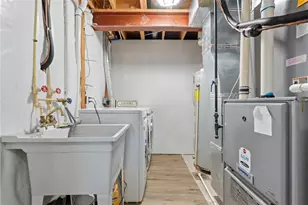 201 Cobblestone Dr, Ohio Township, PA 15237 - Photo 33