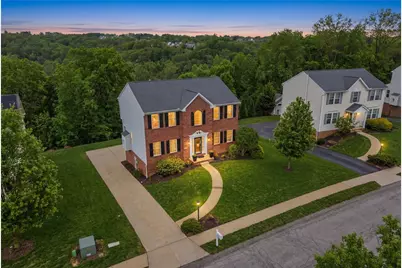 201 Cobblestone Drive, Ohio Township, PA 15237 - Photo 45