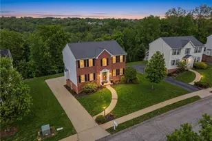 201 Cobblestone Dr, Ohio Township, PA 15237 - Photo 45