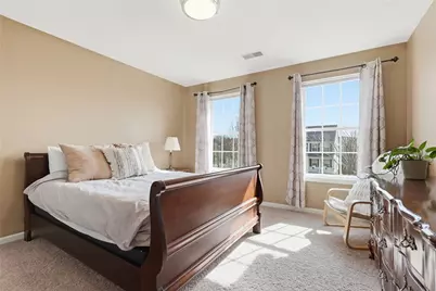 201 Cobblestone Drive, Ohio Township, PA 15237 - Photo 25