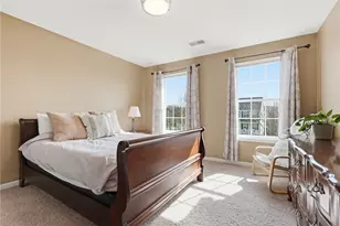 201 Cobblestone Dr, Ohio Township, PA 15237 - Photo 25