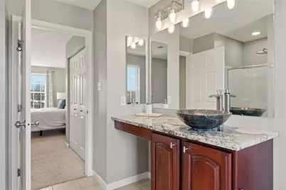 201 Cobblestone Drive, Ohio Township, PA 15237 - Photo 21