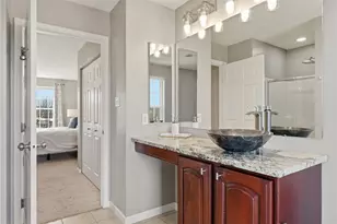 201 Cobblestone Dr, Ohio Township, PA 15237 - Photo 21