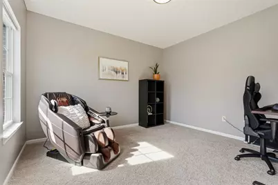 201 Cobblestone Drive, Ohio Township, PA 15237 - Photo 5