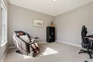 201 Cobblestone Dr, Ohio Township, PA 15237 - Photo 5