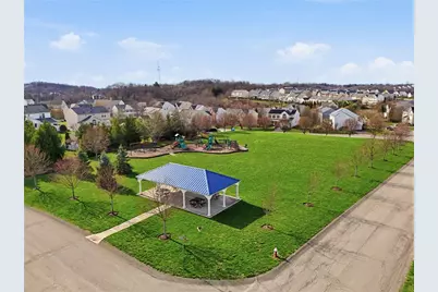 201 Cobblestone Drive, Ohio Township, PA 15237 - Photo 41