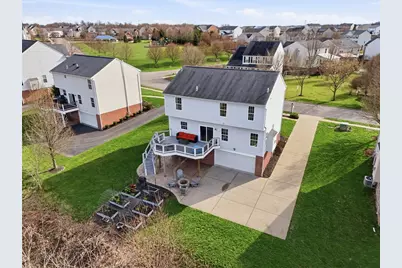 201 Cobblestone Drive, Ohio Township, PA 15237 - Photo 39