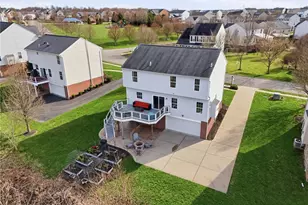 201 Cobblestone Dr, Ohio Township, PA 15237 - Photo 39