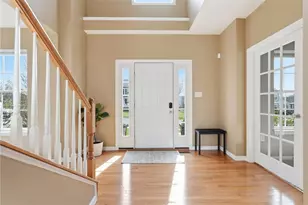 201 Cobblestone Dr, Ohio Township, PA 15237 - Photo 3