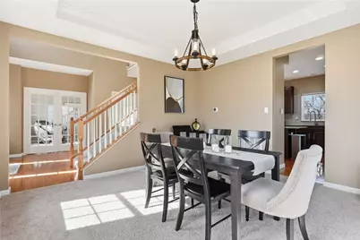 201 Cobblestone Drive, Ohio Township, PA 15237 - Photo 7