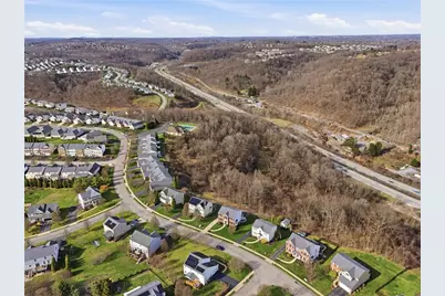 201 Cobblestone Drive, Ohio Township, PA 15237 - Photo 43