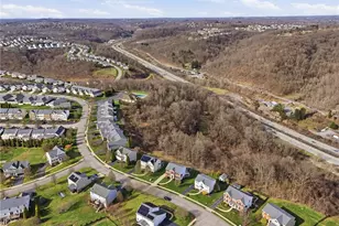 201 Cobblestone Dr, Ohio Township, PA 15237 - Photo 43