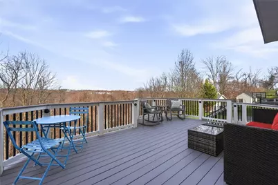 201 Cobblestone Drive, Ohio Township, PA 15237 - Photo 35