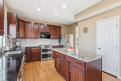 201 Cobblestone Drive, Ohio Township, PA 15237 - Photo 17