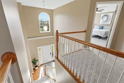 201 Cobblestone Drive, Ohio Township, PA 15237 - Photo 19