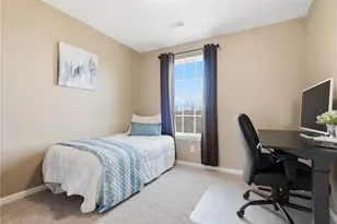 201 Cobblestone Dr, Ohio Township, PA 15237 - Photo 27