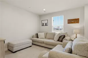 200 Amon St, Cranberry Township, PA 16066 - Photo 7