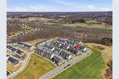 200 Amon St, Cranberry Township, PA 16066 - Photo 39