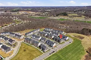 200 Amon St, Cranberry Township, PA 16066 - Photo 39