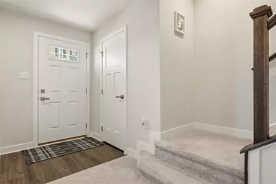 200 Amon St, Cranberry Township, PA 16066 - Photo 5