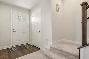 200 Amon St, Cranberry Township, PA 16066 - Photo 5