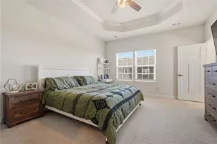 200 Amon St, Cranberry Township, PA 16066 - Photo 29