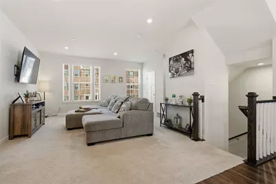 200 Amon St, Cranberry Township, PA 16066 - Photo 9