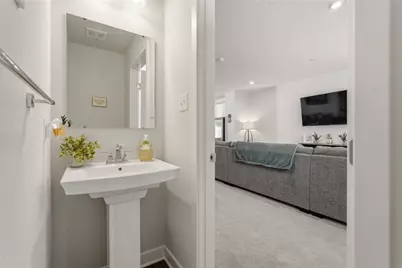 200 Amon St, Cranberry Township, PA 16066 - Photo 25