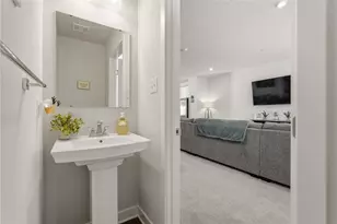 200 Amon St, Cranberry Township, PA 16066 - Photo 25