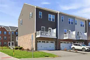 200 Amon St, Cranberry Township, PA 16066 - Photo 35