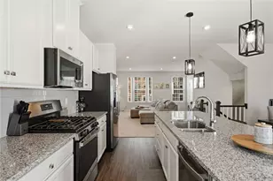 200 Amon St, Cranberry Township, PA 16066 - Photo 21