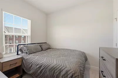 200 Amon St, Cranberry Township, PA 16066 - Photo 31