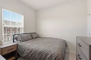 200 Amon St, Cranberry Township, PA 16066 - Photo 31