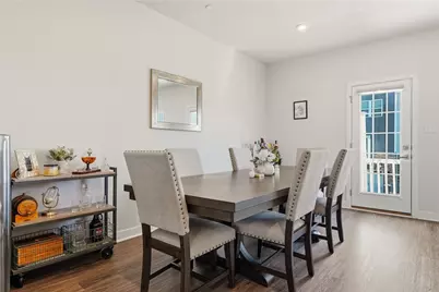 200 Amon St, Cranberry Township, PA 16066 - Photo 23