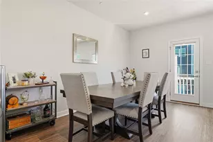 200 Amon St, Cranberry Township, PA 16066 - Photo 23