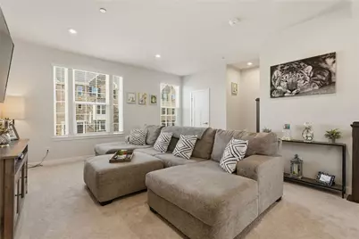 200 Amon St, Cranberry Township, PA 16066 - Photo 11