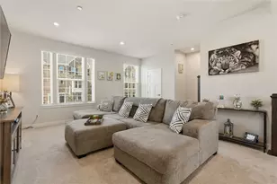 200 Amon St, Cranberry Township, PA 16066 - Photo 11