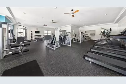 200 Amon St, Cranberry Township, PA 16066 - Photo 45