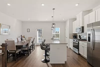 200 Amon St, Cranberry Township, PA 16066 - Photo 15