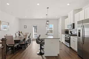 200 Amon St, Cranberry Township, PA 16066 - Photo 15